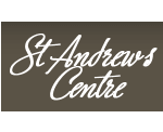 St Andrews Centre Waiuku - Working to be a Vibrant, Growing Christian Community